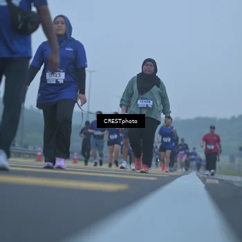 Runner Photo 7549777