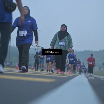 Runner Photo 7549778