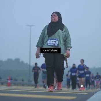 Runner Photo 7549779