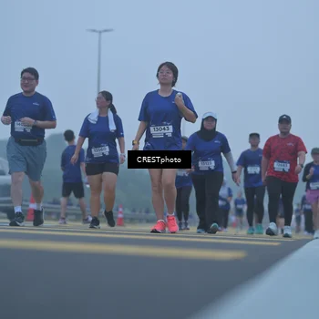 Runner Photo 7549781