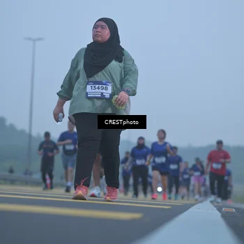 Runner Photo 7549782