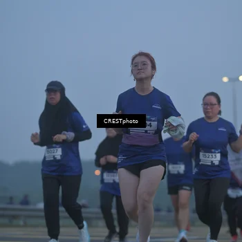 Runner Photo 7549784