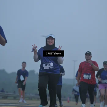 Runner Photo 7549786
