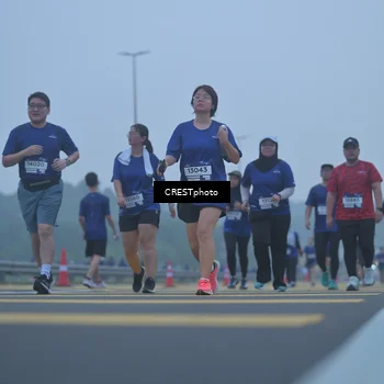 Runner Photo 7549787