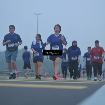 Runner Photo 7549788