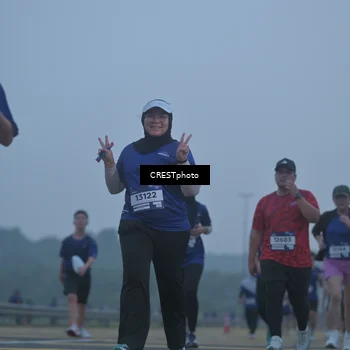Runner Photo 7549789