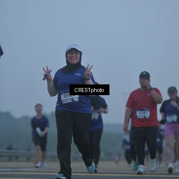 Runner Photo 7549790