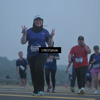 Runner Photo 7549792