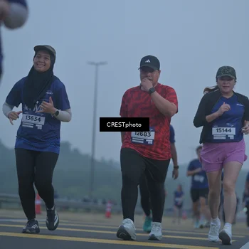 Runner Photo 7549793