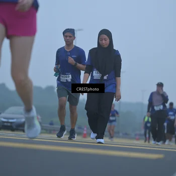 Runner Photo 7549794
