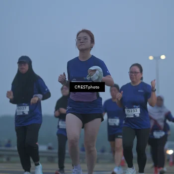 Runner Photo 7549795