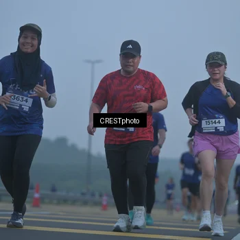 Runner Photo 7549796