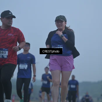 Runner Photo 7549798