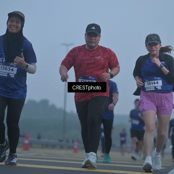 Runner Photo 7549799