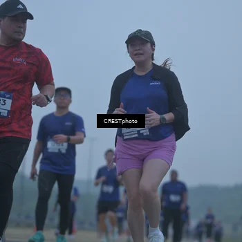 Runner Photo 7549801