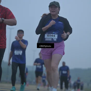 Runner Photo 7549803
