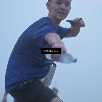 Runner Photo 7549804
