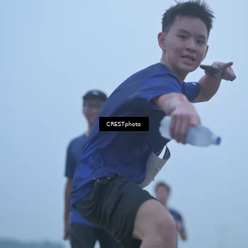 Runner Photo 7549805