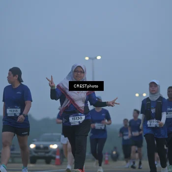 Runner Photo 7549806