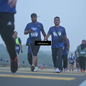 Runner Photo 7549808