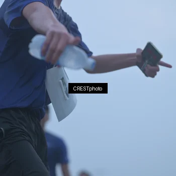 Runner Photo 7549809