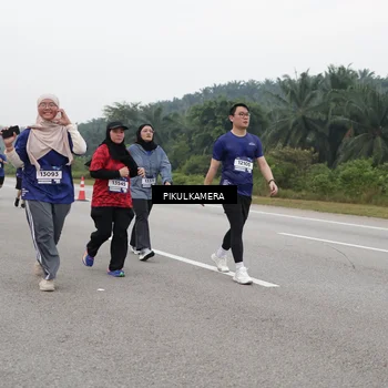 Runner Photo 7549810