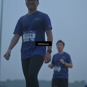 Runner Photo 7549812