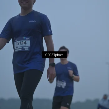 Runner Photo 7549813