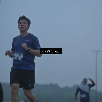 Runner Photo 7549816