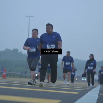 Runner Photo 7549818