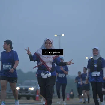 Runner Photo 7549819
