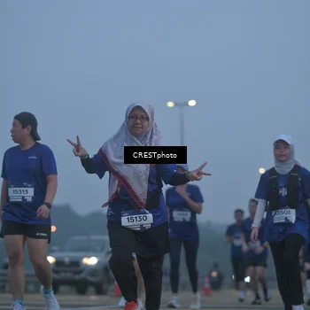 Runner Photo 7549829