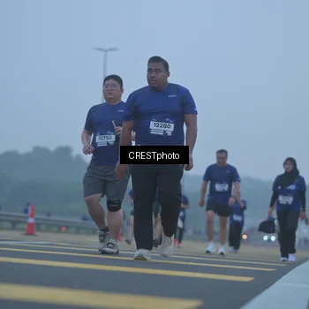 Runner Photo 7549830
