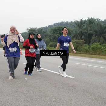 Runner Photo 7549831