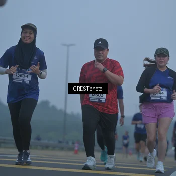 Runner Photo 7549832