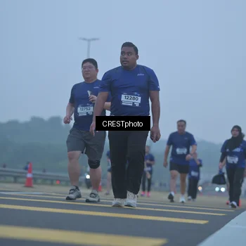 Runner Photo 7549833