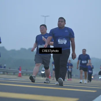 Runner Photo 7549834