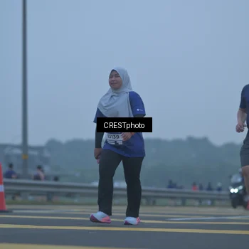 Runner Photo 7549835