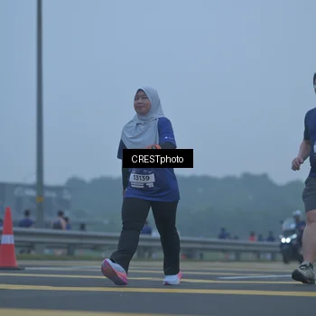 Runner Photo 7549836