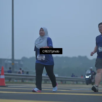 Runner Photo 7549837
