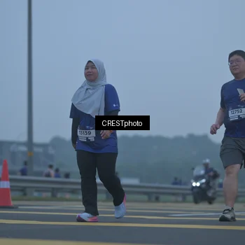 Runner Photo 7549838