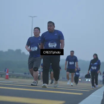 Runner Photo 7549839