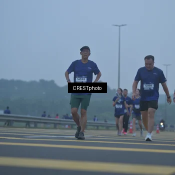 Runner Photo 7549840