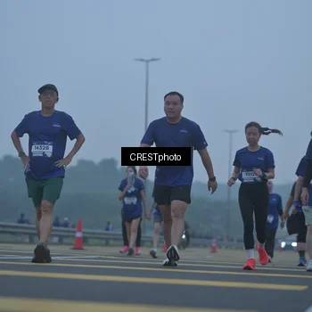 Runner Photo 7549841