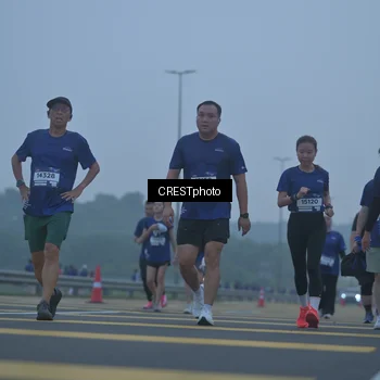 Runner Photo 7549842