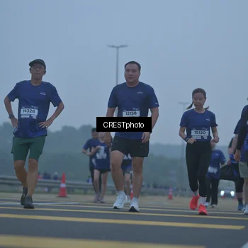 Runner Photo 7549843