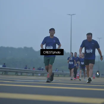Runner Photo 7549845