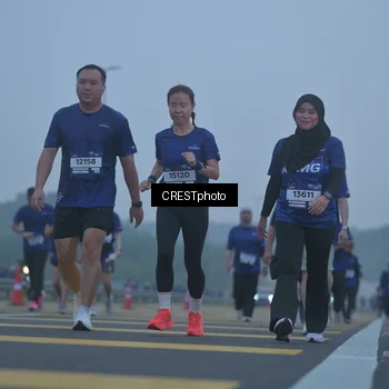 Runner Photo 7549846