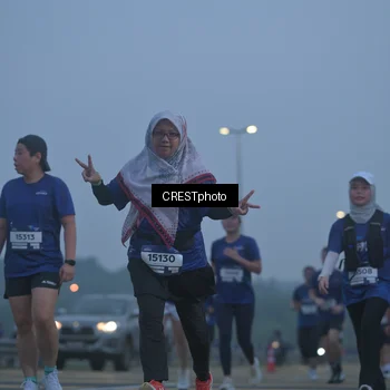 Runner Photo 7549847
