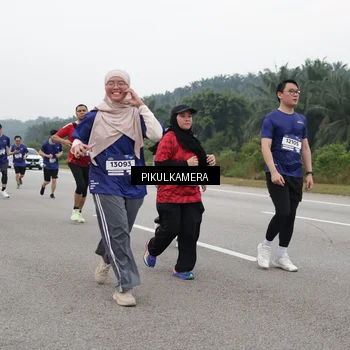Runner Photo 7549848